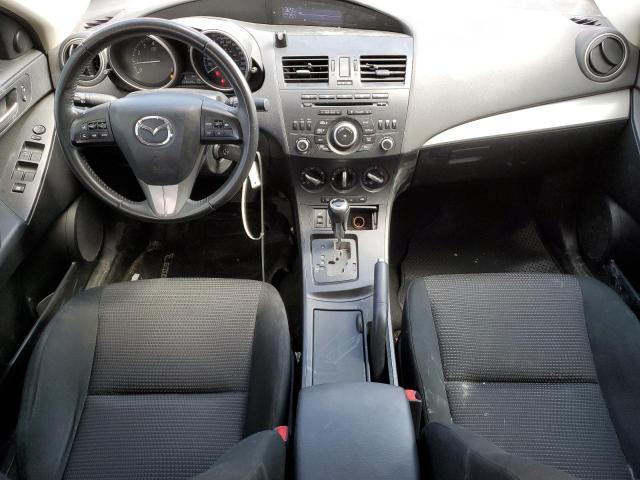 Photo 7 VIN: JM1BL1V70C1620390 - MAZDA 3 