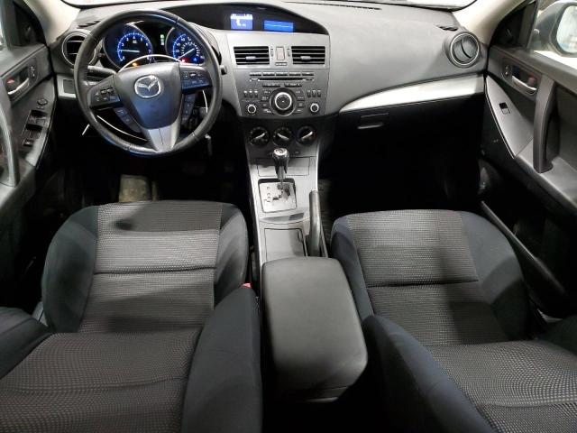 Photo 7 VIN: JM1BL1V70C1626383 - MAZDA 3 I 