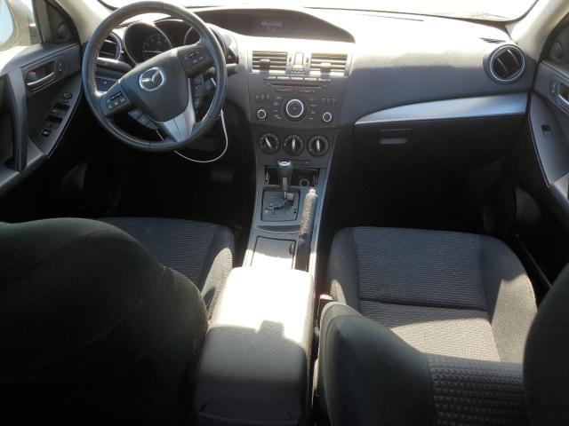 Photo 7 VIN: JM1BL1V70C1645015 - MAZDA 3 