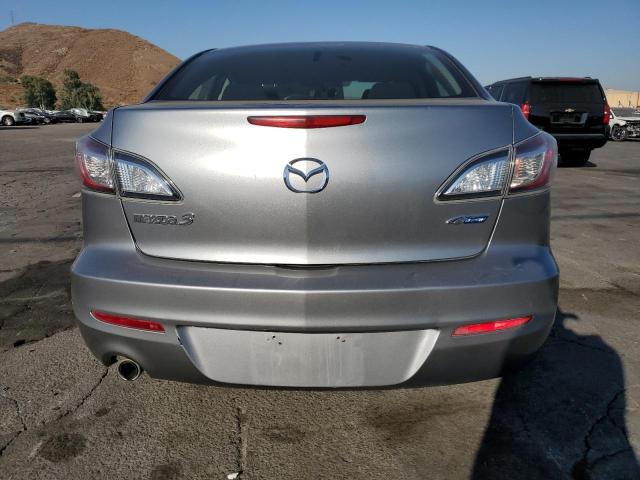 Photo 5 VIN: JM1BL1V70C1697423 - MAZDA 3 I 