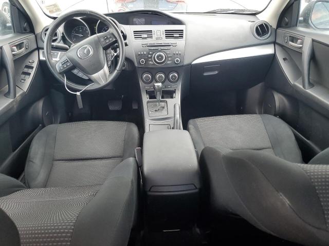 Photo 7 VIN: JM1BL1V70D1745858 - MAZDA 3 I 