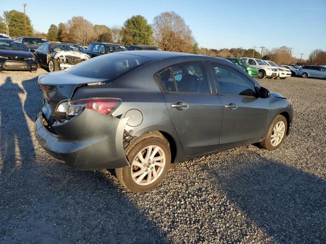 Photo 2 VIN: JM1BL1V70D1797443 - MAZDA 3 