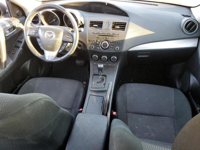 Photo 7 VIN: JM1BL1V70D1797443 - MAZDA 3 