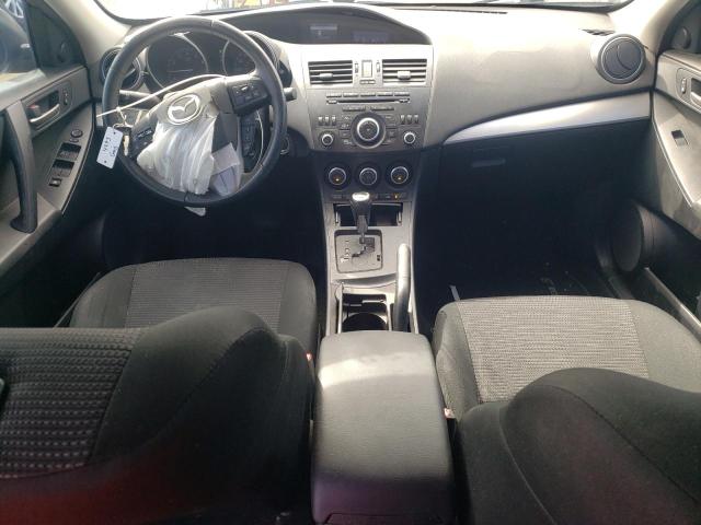 Photo 7 VIN: JM1BL1V70D1818646 - MAZDA 3 