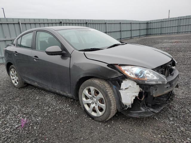 Photo 3 VIN: JM1BL1V70D1853316 - MAZDA 3 