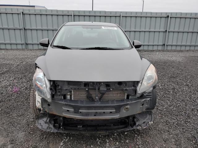 Photo 4 VIN: JM1BL1V70D1853316 - MAZDA 3 