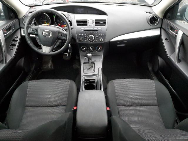 Photo 7 VIN: JM1BL1V70D1853316 - MAZDA 3 