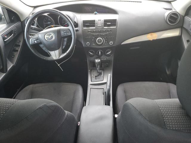 Photo 7 VIN: JM1BL1V71C1551077 - MAZDA 3 