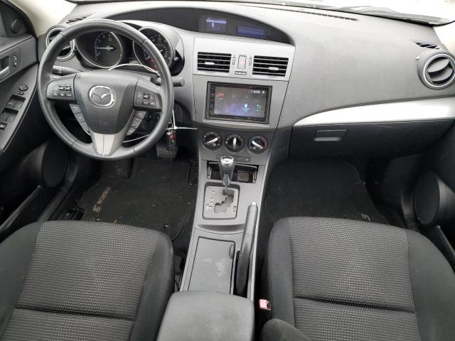 Photo 7 VIN: JM1BL1V71C1555887 - MAZDA 3 