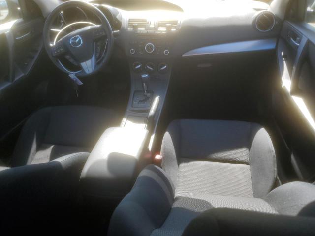 Photo 7 VIN: JM1BL1V71C1614534 - MAZDA 3 