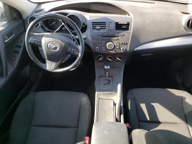 Photo 7 VIN: JM1BL1V71C1648618 - MAZDA 3 