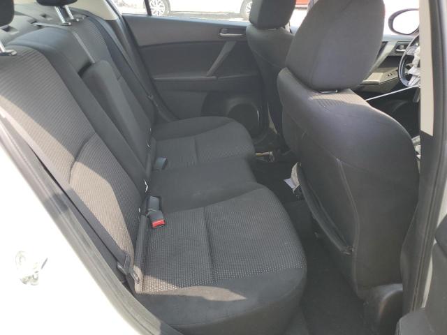 Photo 9 VIN: JM1BL1V71D1739745 - MAZDA 3 I 