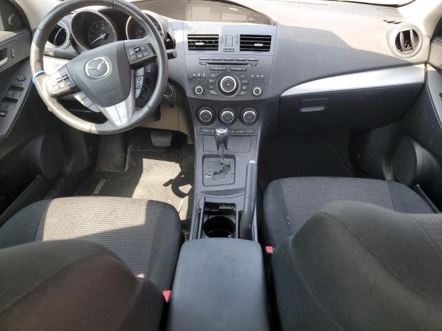 Photo 7 VIN: JM1BL1V71D1766928 - MAZDA 3 I 