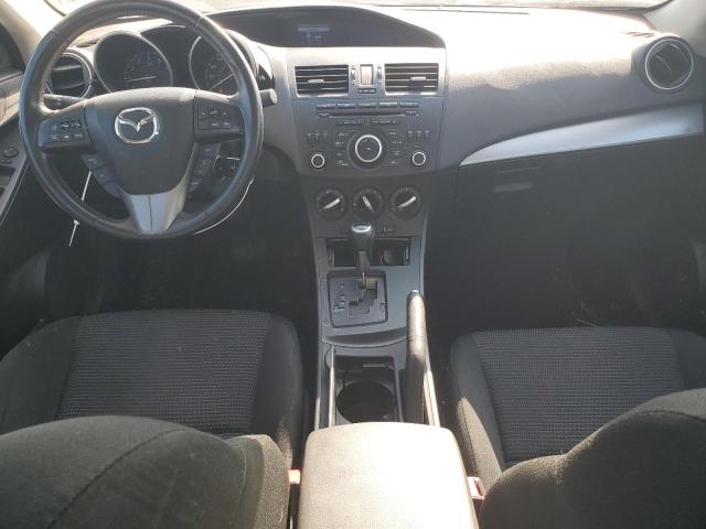 Photo 7 VIN: JM1BL1V72C1561066 - MAZDA 3 I 