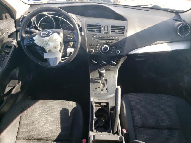 Photo 7 VIN: JM1BL1V72C1568681 - MAZDA 3 