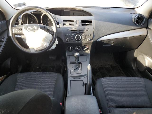 Photo 7 VIN: JM1BL1V72C1610038 - MAZDA 3 I 