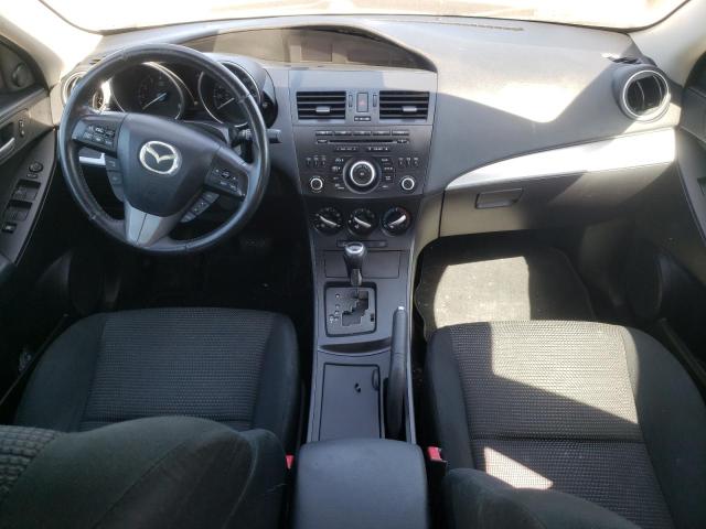 Photo 7 VIN: JM1BL1V72C1621296 - MAZDA 3 