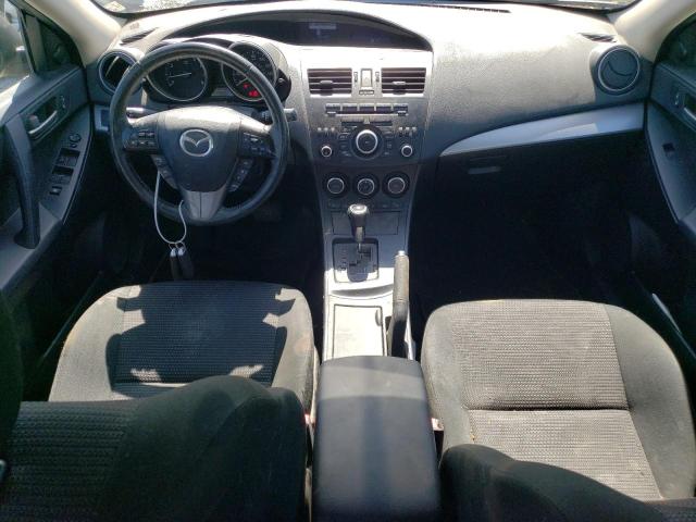 Photo 7 VIN: JM1BL1V72D1817756 - MAZDA 3 I 