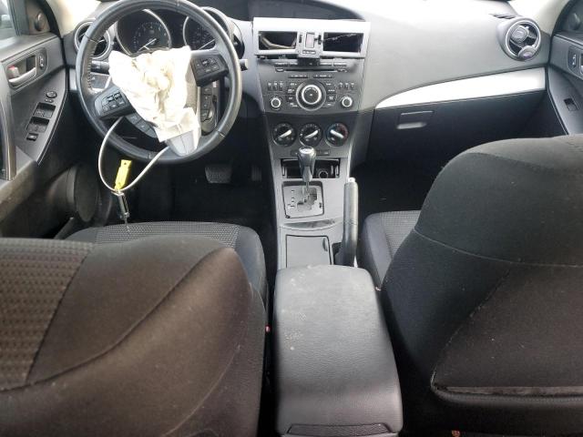 Photo 7 VIN: JM1BL1V73C1562209 - MAZDA 3 I 