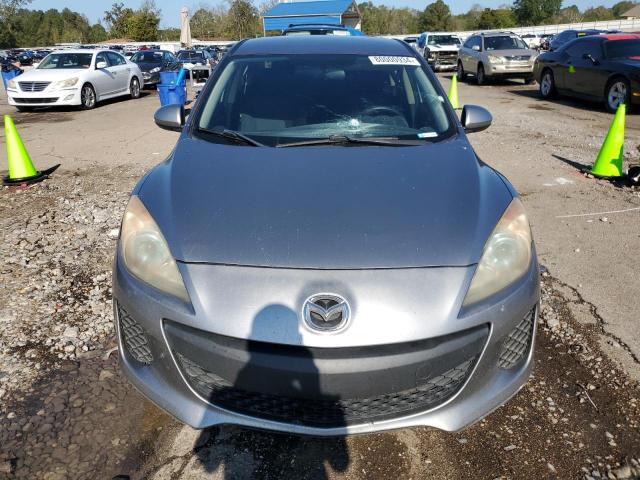 Photo 4 VIN: JM1BL1V73C1584534 - MAZDA 3 I 