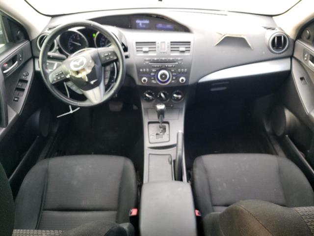 Photo 7 VIN: JM1BL1V73C1633022 - MAZDA 3 