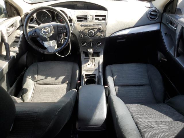 Photo 7 VIN: JM1BL1V73C1638480 - MAZDA 3 