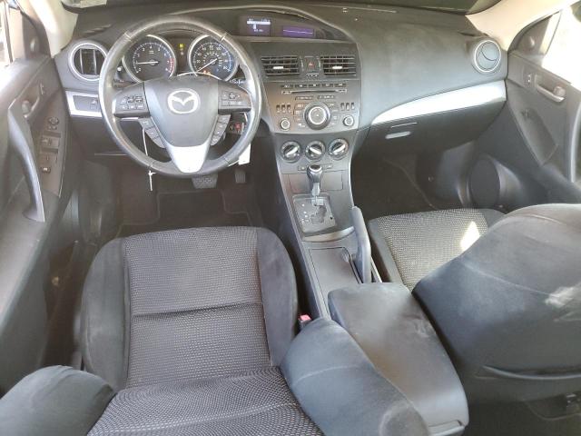 Photo 7 VIN: JM1BL1V73C1639242 - MAZDA 3 I 