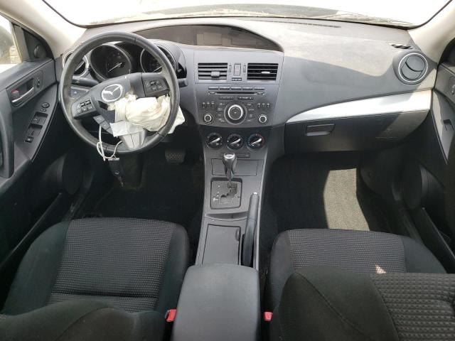 Photo 7 VIN: JM1BL1V73C1666490 - MAZDA 3 I 