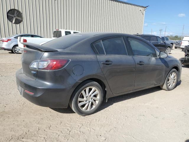 Photo 2 VIN: JM1BL1V73C1669194 - MAZDA 3 I 