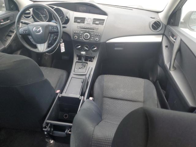 Photo 7 VIN: JM1BL1V73C1694533 - MAZDA 3 