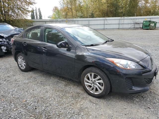 Photo 3 VIN: JM1BL1V73D1818611 - MAZDA 3 I 