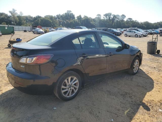 Photo 2 VIN: JM1BL1V73D1825252 - MAZDA 3 I 