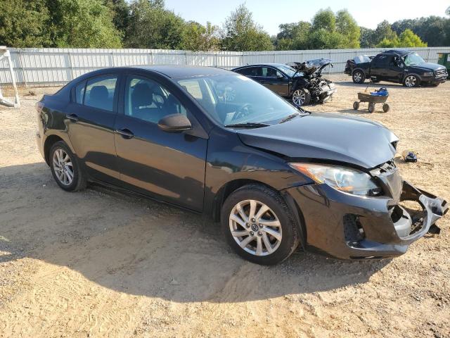 Photo 3 VIN: JM1BL1V73D1825252 - MAZDA 3 I 