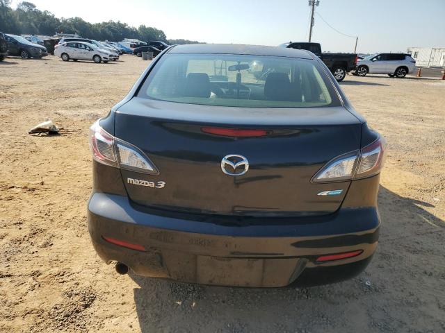 Photo 5 VIN: JM1BL1V73D1825252 - MAZDA 3 I 