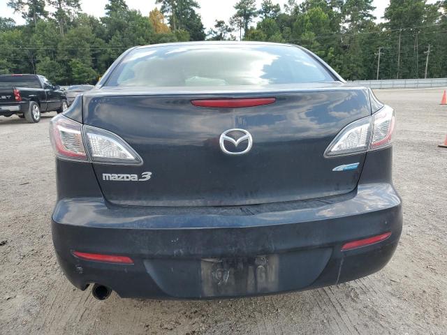 Photo 5 VIN: JM1BL1V74C1533253 - MAZDA 3 