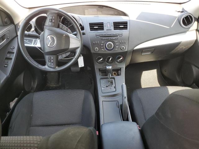 Photo 7 VIN: JM1BL1V74C1534595 - MAZDA 3 I 