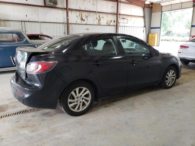 Photo 2 VIN: JM1BL1V74C1560503 - MAZDA 3 I 