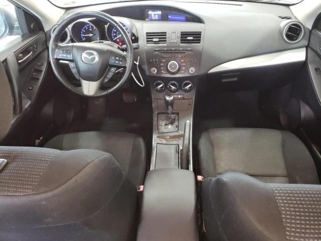 Photo 7 VIN: JM1BL1V74C1560503 - MAZDA 3 I 