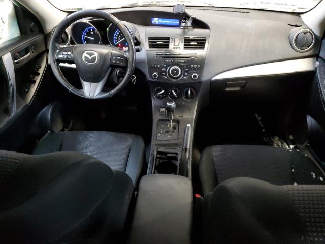 Photo 7 VIN: JM1BL1V74C1572134 - MAZDA 3 