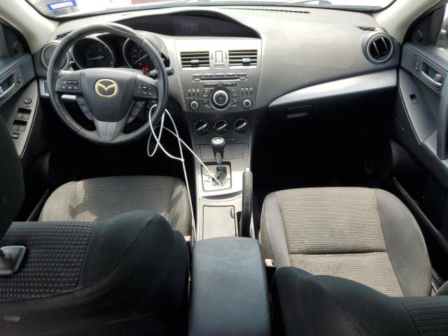 Photo 7 VIN: JM1BL1V74C1617931 - MAZDA 3 I 