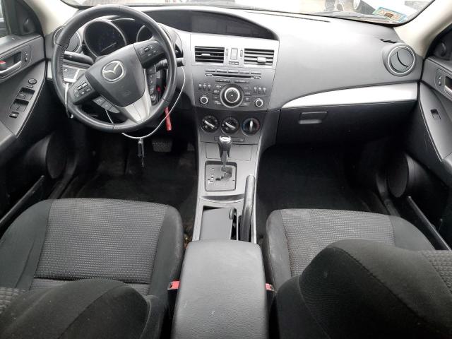 Photo 7 VIN: JM1BL1V74C1649875 - MAZDA 3 