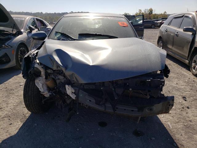 Photo 6 VIN: JM1BL1V74C1664201 - MAZDA 3 I 