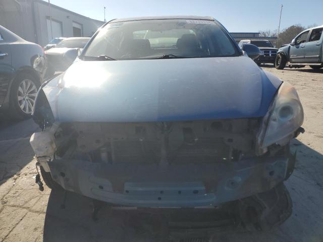 Photo 4 VIN: JM1BL1V74C1665168 - MAZDA 3 I 