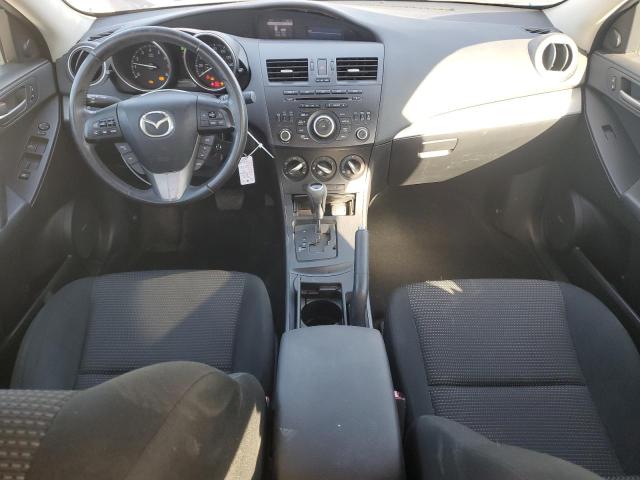 Photo 7 VIN: JM1BL1V74C1665168 - MAZDA 3 I 