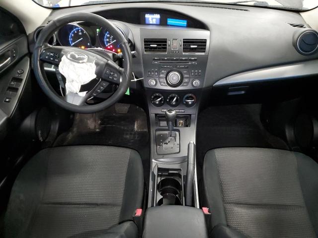 Photo 7 VIN: JM1BL1V74C1686313 - MAZDA 3 