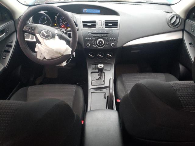 Photo 7 VIN: JM1BL1V74C1686859 - MAZDA 3 I 