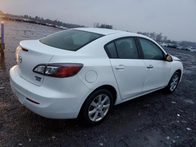 Photo 2 VIN: JM1BL1V74D1727380 - MAZDA 3 