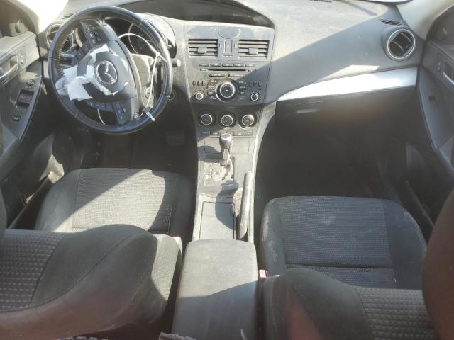 Photo 7 VIN: JM1BL1V74D1766101 - MAZDA 3 I 