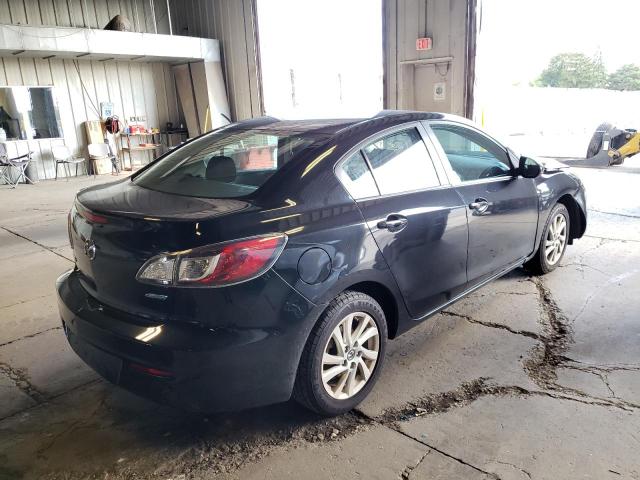 Photo 3 VIN: JM1BL1V74D1796845 - MAZDA 3 I 