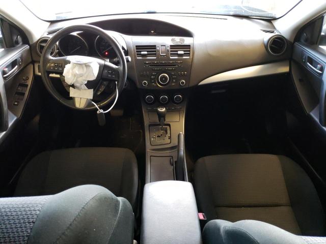 Photo 8 VIN: JM1BL1V74D1796845 - MAZDA 3 I 